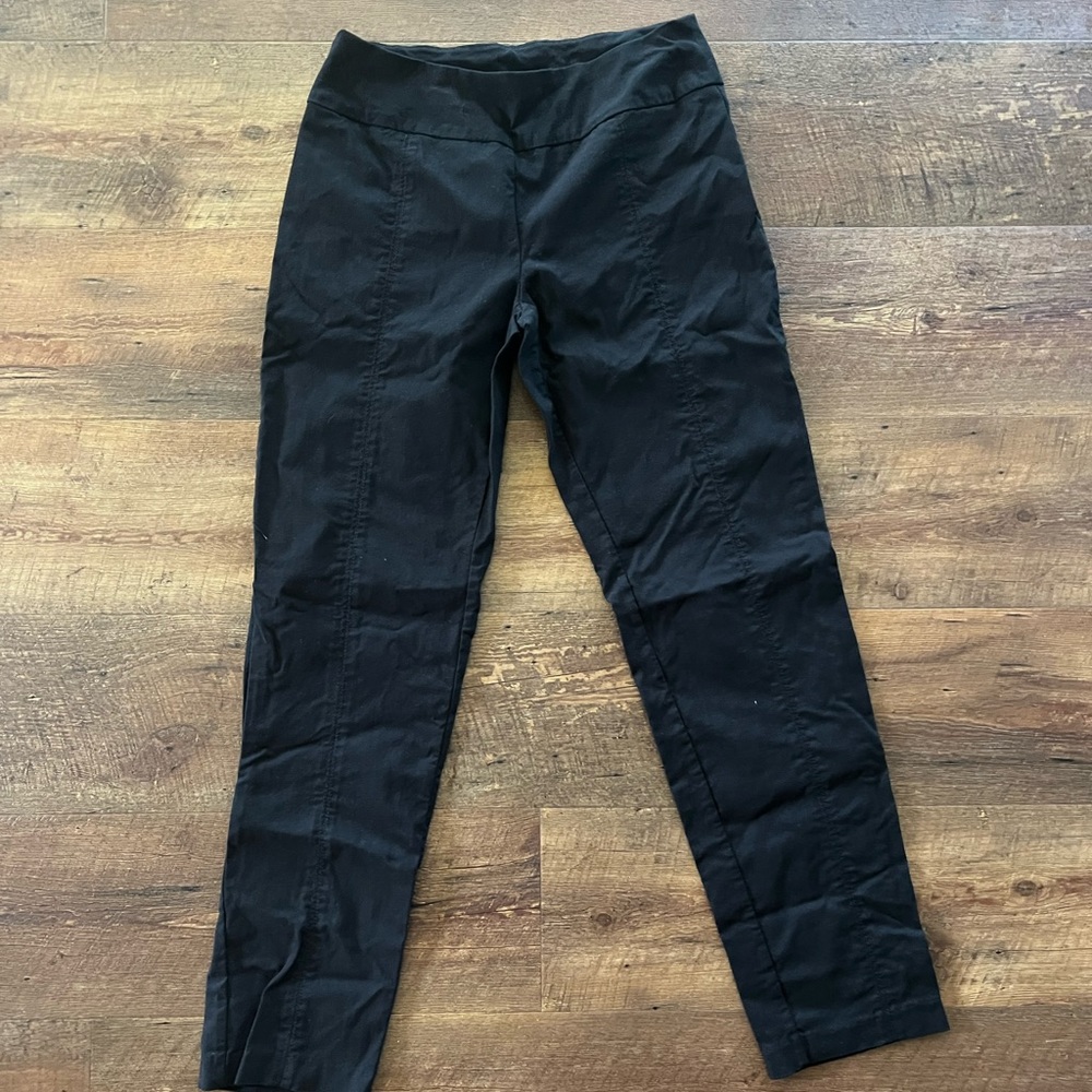 Zac&Rachel Dress Pants